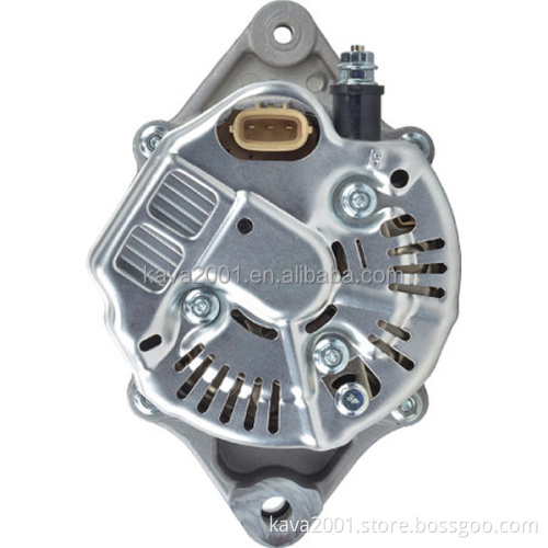 Alternator For Toyota 101211-0542 101211-0543 101211-4370 102211-5200